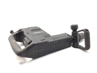 martillo electrico wurth bmh 45-xe