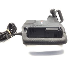 martillo electrico wurth bmh 45-xe