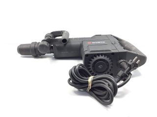 martillo electrico wurth bmh 45-xe