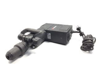 martillo electrico wurth bmh 45-xe