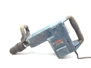 martillo electrico bosch gsh11e