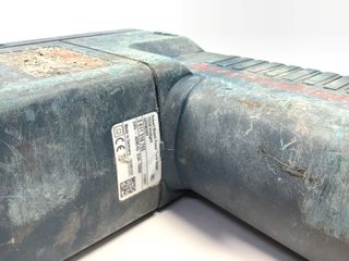 martillo electrico bosch gsh11e