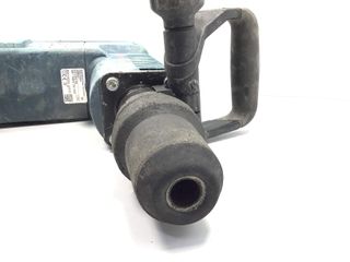 martillo electrico bosch gsh11e