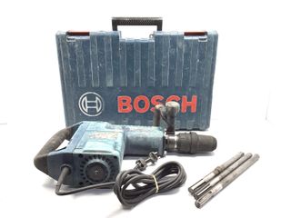 martillo electrico bosch gsh11e