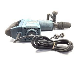 martillo electrico bosch gsh11e