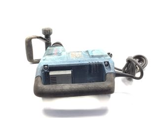 martillo electrico bosch gsh11e