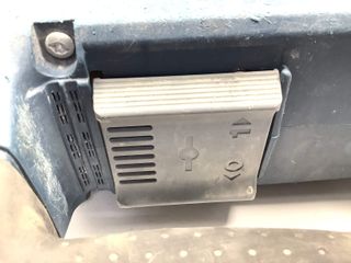 martillo electrico bosch gsh11e