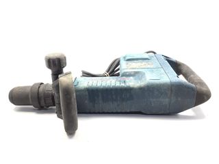 martillo electrico bosch gsh11e