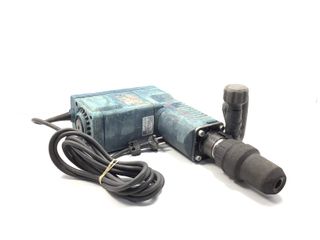 martillo electrico bosch gsh11e