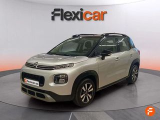 Citroën C3 Aircross PureTech 81kW (110CV) S&S FEEL