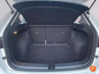 Seat Ateca 1.0 TSI 81kW (110CV) St&Sp Reference