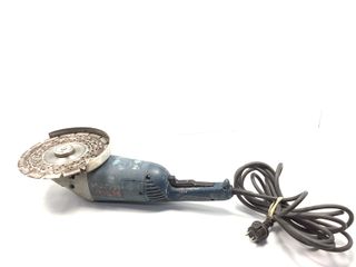 radial bosch gws 22-230 jh