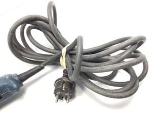 radial bosch gws 22-230 jh