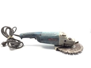 radial bosch gws 22-230 jh