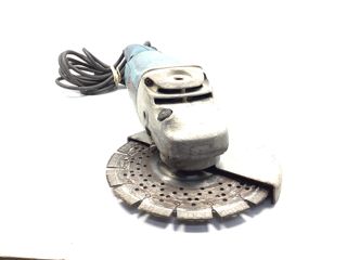 radial bosch gws 22-230 jh