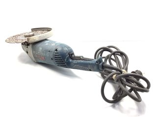 radial bosch gws 22-230 jh