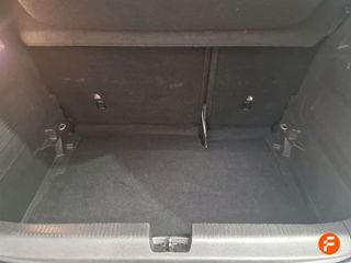 Opel CrossLand 1.2 81kW (110CV) GS Line