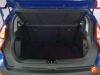 Hyundai Bayon 1.2 MPI Maxx