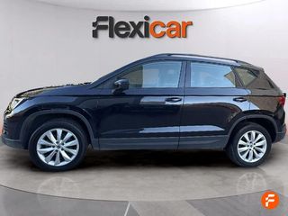 Seat Ateca 1.5 TSI 110kW (150CV) DSG St&Sp Style