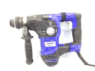 martillo electrico berner bhd 3-30