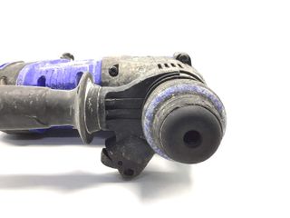 martillo electrico berner bhd 3-30