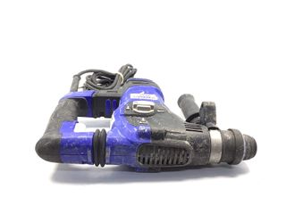 martillo electrico berner bhd 3-30