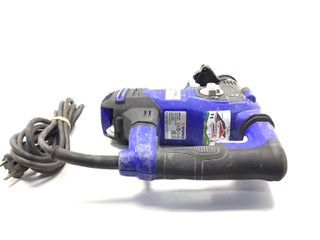 martillo electrico berner bhd 3-30