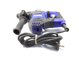 martillo electrico berner bhd 3-30