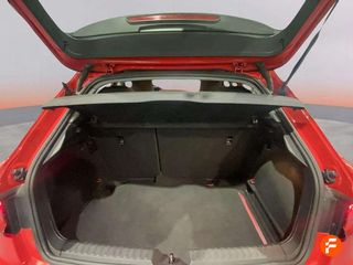 Audi A1 Sportback Advanced 30 TFSI 81kW S tronic