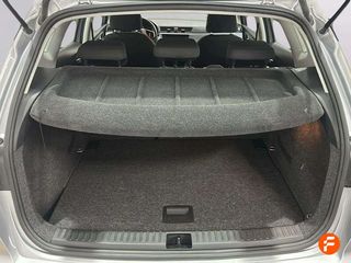 Seat Arona 1.0 TSI 81kW (110CV) DSG Style Plus