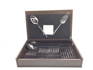 cuberteria santa clara