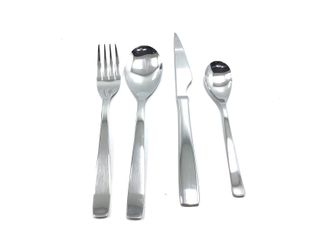 cuberteria santa clara