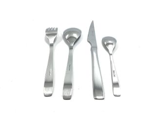 cuberteria santa clara