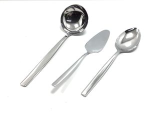 cuberteria santa clara