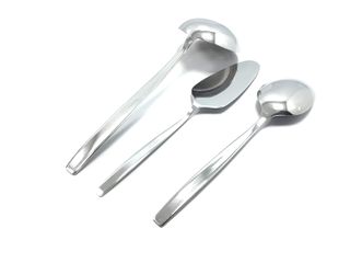 cuberteria santa clara