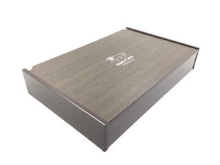 cuberteria santa clara