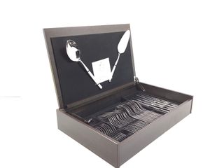 cuberteria santa clara