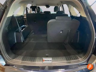 Kia Sorento 1.6 T-GDi HEV Drive 4x2 7pl