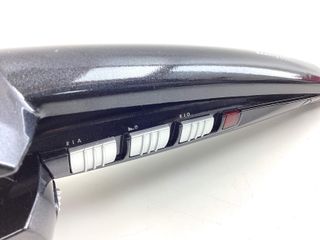 rizador pelo babyliss curl secret 2 c1300e