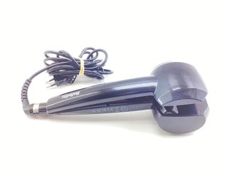 rizador pelo babyliss curl secret 2 c1300e