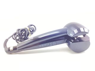 rizador pelo babyliss curl secret 2 c1300e