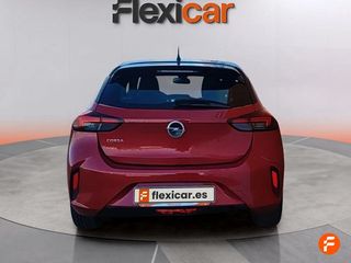 Opel Corsa 1.5D DT 74kW (100CV) GS-Line