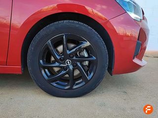 Opel Corsa 1.5D DT 74kW (100CV) GS-Line