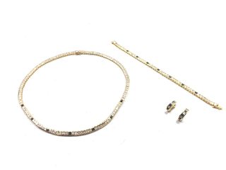 bisuteria galeria del coleccionista