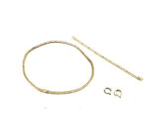 bisuteria galeria del coleccionista