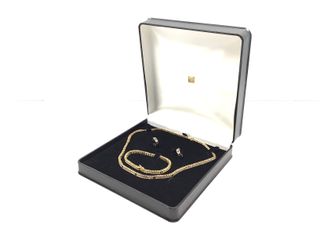 bisuteria galeria del coleccionista