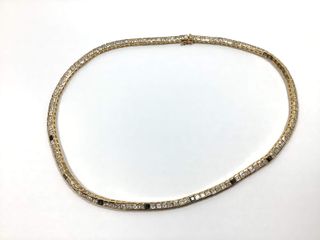 bisuteria galeria del coleccionista