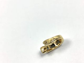 bisuteria galeria del coleccionista