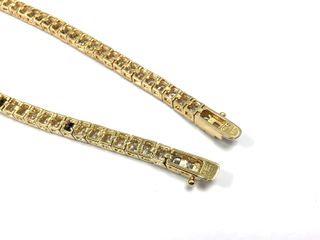 bisuteria galeria del coleccionista