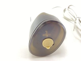 plancha vapor pritech kb-159